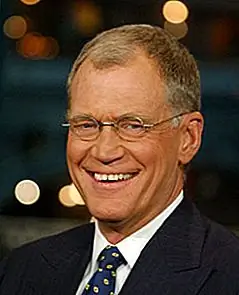 Дэвид Леттерман начал свою телерадиовещательную карьеру в качестве радиоведущего