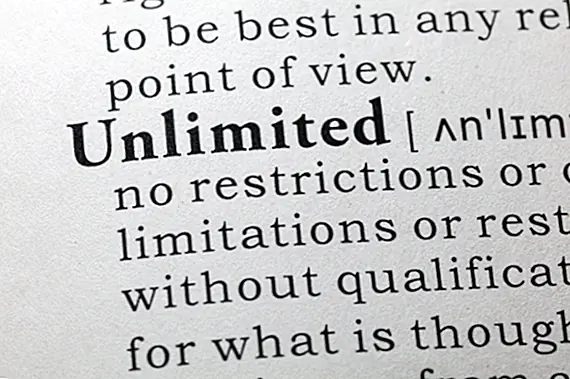 Извлекают ли слова из словаря, когда люди перестают его использовать?