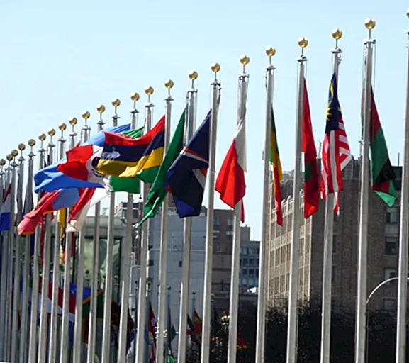 Действительно ли дипломатический иммунитет действительно делает это, поэтому вы можете избежать убийства?