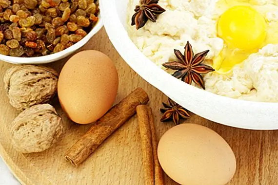 Дункан Хайнс был настоящим человеком