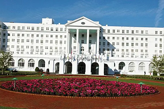 Пыльца истории: проект Греческий остров