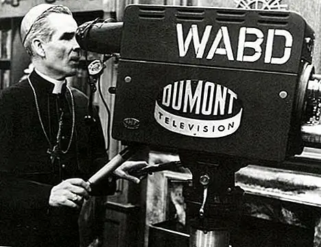 Пустыня истории: Другая сеть