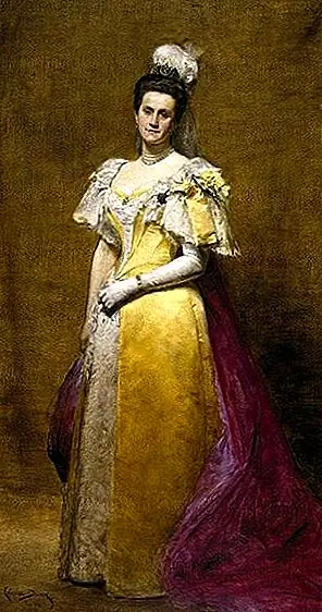 Эмили Уоррен Роблинг и Бруклинский мост