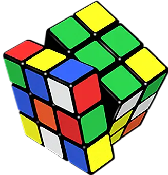 Каждое возможное состояние стандартного кубика Рубика может быть разрешено за 20 ходов или меньше