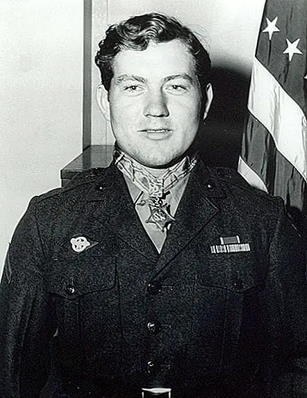 Падение на гранаты: Неразрушимый Джеклин Х. Лукас