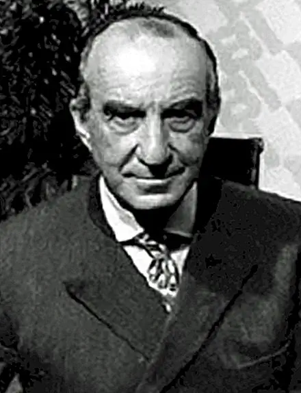 Семья Феод: Гуччи