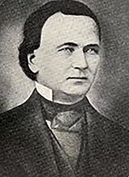 Забытая история: Уолтер Хант и штырь безопасности