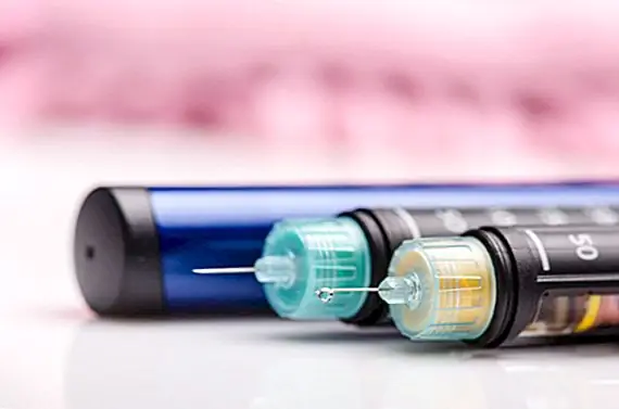 Фредерик Бантинг и сравнительно недавнее открытие, которое спасло сотни миллионов жизней