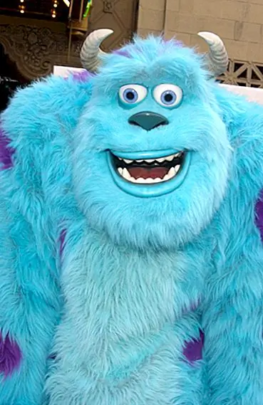 От мечты до трехмерной реальности: увлекательное происхождение Pixar