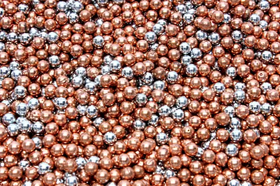 От Ветряных мельниц до BB Guns - История Дейзи