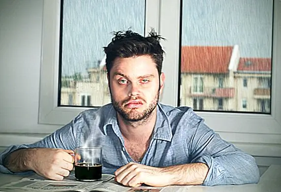 Похмелье: Мифы и советы