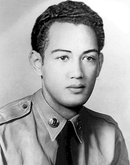 Герберт К. Пилало против Северной Кореи