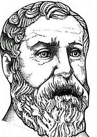 Герой Александрии и его удивительные машины