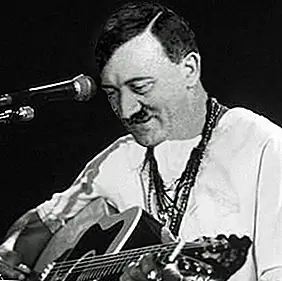 Гитлер был вегетарианцем