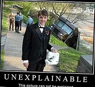 Как работает швейная машина