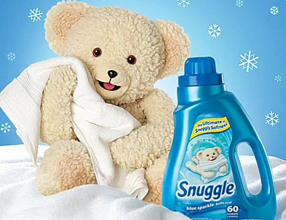 Как работают антистатические сушильные листы