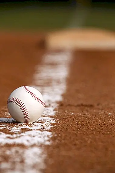 Как каждая команда MLB получила свое имя (Американская лига)