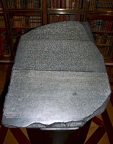 Как первоначально были переведены иероглифы