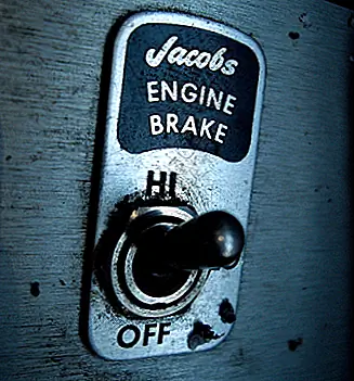 Как работает Джейк Торкс