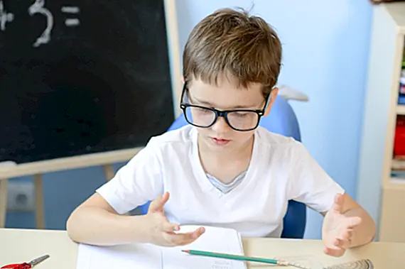 Сколько времени потребуется, чтобы подсчитать до миллиарда, и что подсчитал самый высокий?