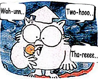 Сколько лизят, чтобы попасть в центр поп-музыки Tootsie Pop