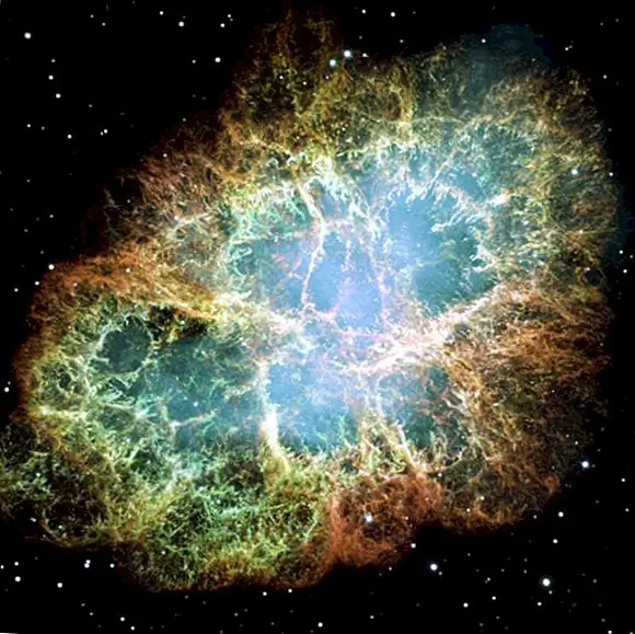 Как делаются металлы