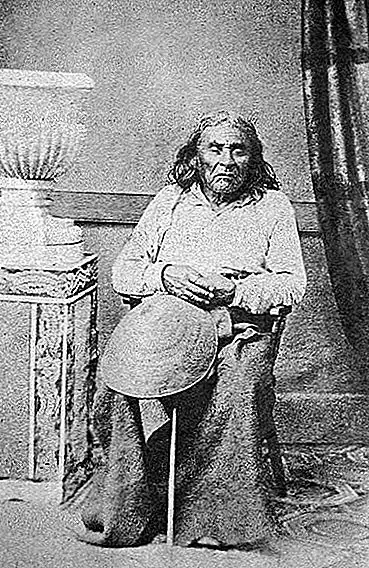 Как Сиэтл, Вашингтон получил свое название