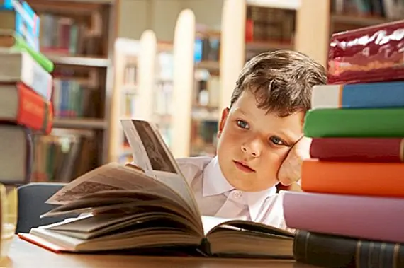 Как награда Newbery получила свое название