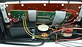 Как взломать будильник