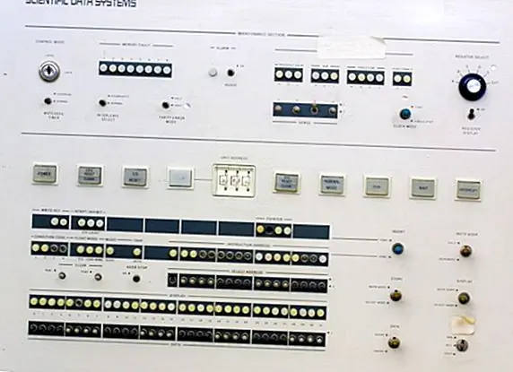 Изобретение электронных книг