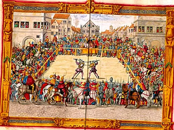 Испытывает ли битва с голливудским изобретением?