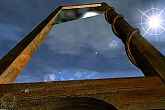 Возможно коротко оставаться сознательным после того, как его обезглавили