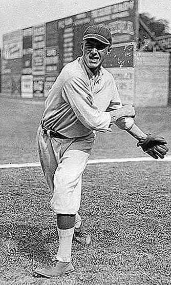 Джо Энгель и The Shortstop, который был продан для Турции