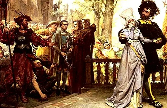 Jus Primae Noctis: факт или вымысел?