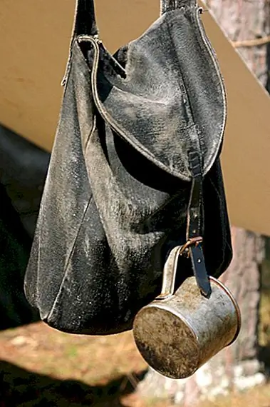 Наборы и камуфли