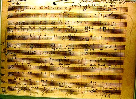 Прослушивание Моцарта не сделает вас умнее