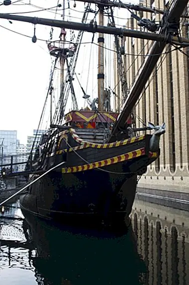 Магеллан не был первым человеком, чтобы кругосветить Земной шар, Человек, который первым сделал это, возможно, был рабом Магеллана