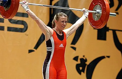 Мышцы не превращаются в жир, если вы перестаете заниматься физическими упражнениями