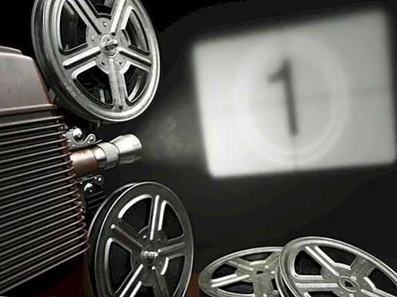 Взаимная эксплуатация: Голливуд и военные США