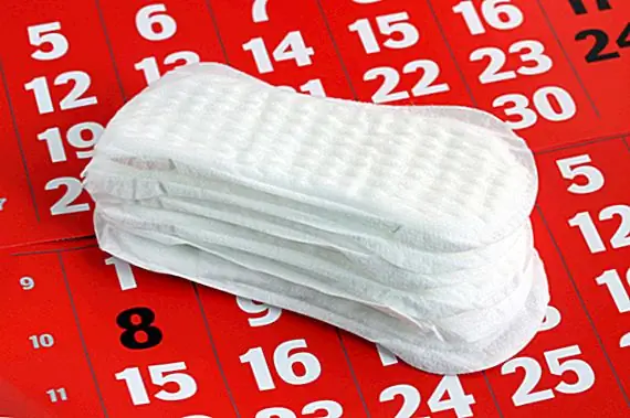 Миф или факт: женские менструальные циклы синхронизируются, если они находятся в непосредственной близости к большим количествам времени