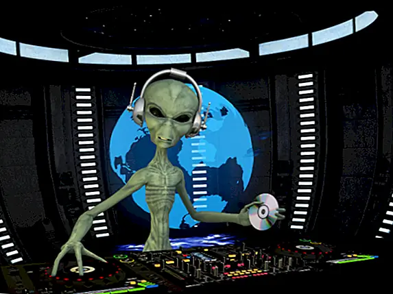 НАСА и их реальная жизнь