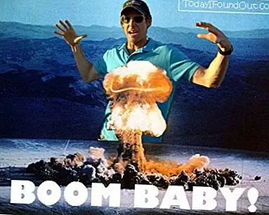 NASA использует фильм «Армагеддон» в своей программе обучения управлению