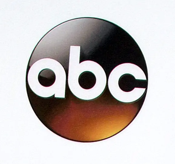 Происхождение сети: ABC