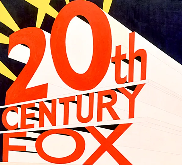 Происхождение сети: Fox