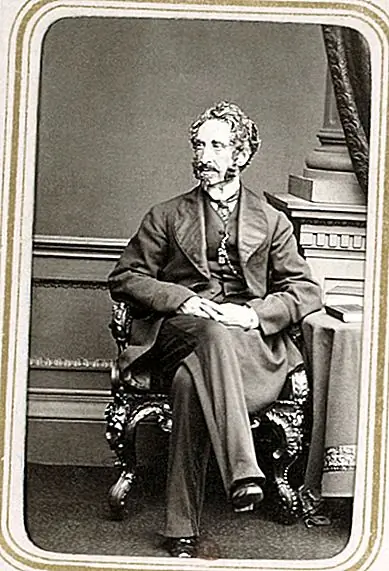 Одна плохая линия - темная и бурная запись