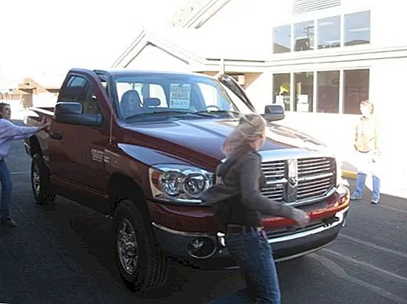 Происхождение китайской противопожарной дрели