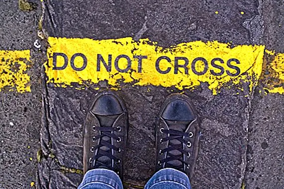 Происхождение «срока»