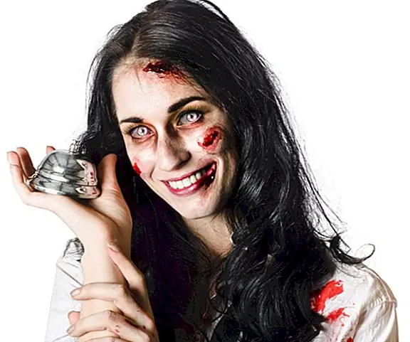 Происхождение фразы «Dead Ringer»