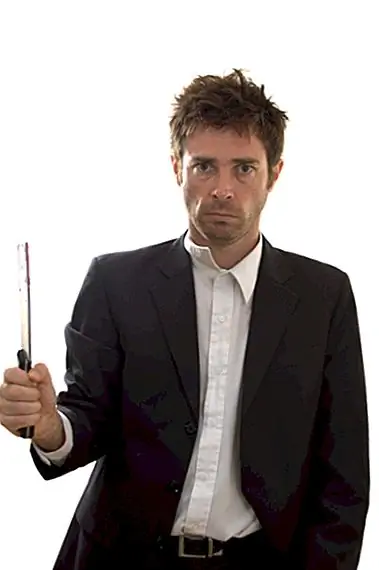 Происхождение фразы «Run Amok»