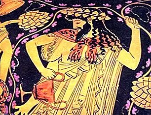 Происхождение термина «Выпивка»